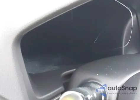 2018 Honda Accord Sedan Lx 1.5T from USA, damaged, VIN 1HGCV1F12JA086395